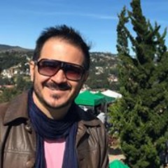 Marcelo Felizardo