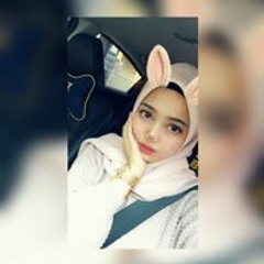 dea