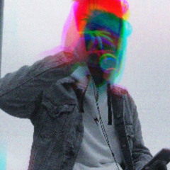 Dark PTN 23