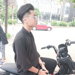 Lil Cioxt