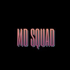 MD Squad