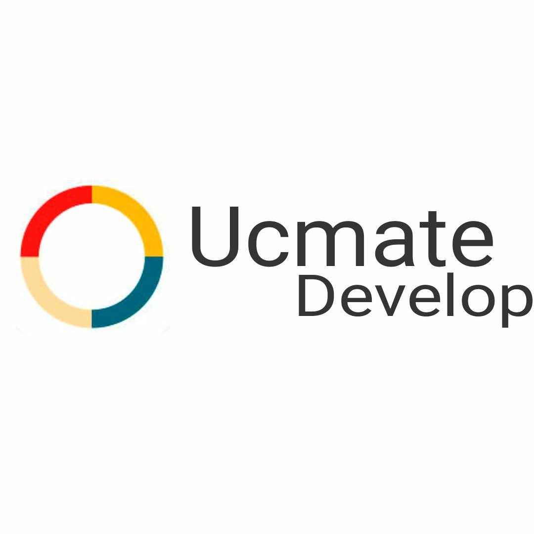 Stream yara o yara teri adao ne mara devi song by Ucmate Developers ...