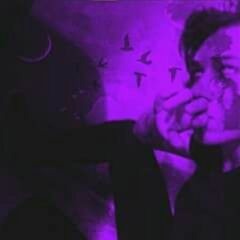 Max Erebus