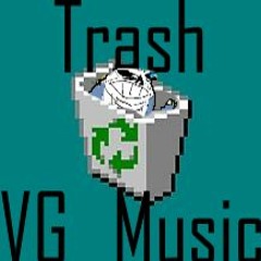 Trash VG Music