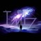 Im_EZ