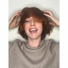 Georgia Louise Bliss