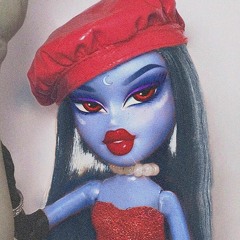 Tasha_k