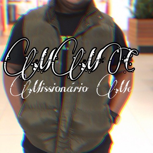 Missionário Mc’s avatar