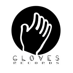 Gloves Records
