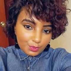 Amália Fiúza Sintra