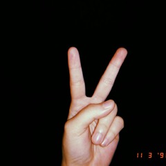 aas_jk