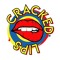 Cracked Lips