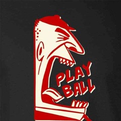PlayBall Beats