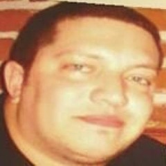 tonight's big loser