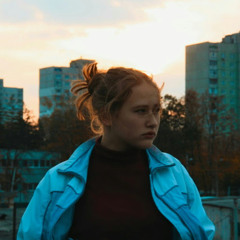 Тоня Колисниченко