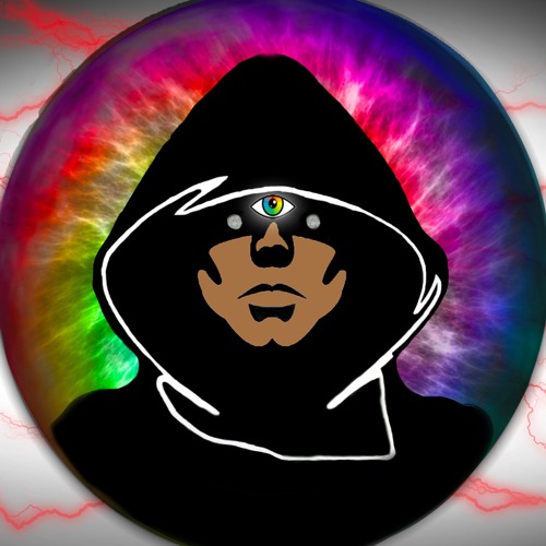 Ghosthost_Vigilante_GHV’s avatar