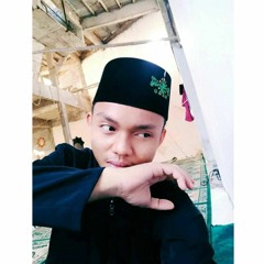 PENANTIAN ARMADA COVER ZIELL FERDIAN.mp3