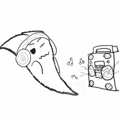 SoundBGog