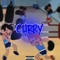 curry.