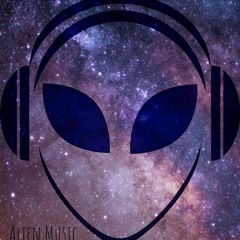 Alien Music