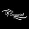Crosswind Official