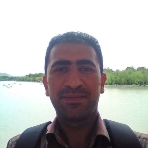 نسا نسا؛ مینو جوان