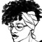 Ananzii Parker