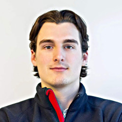 Mitch Sawyer