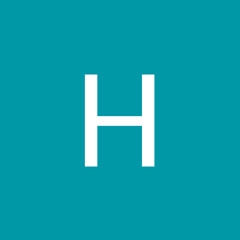 H L