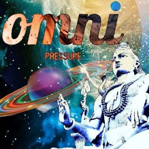 Omni pressure’s avatar