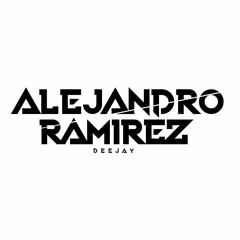 Alejandro RamirezDj II