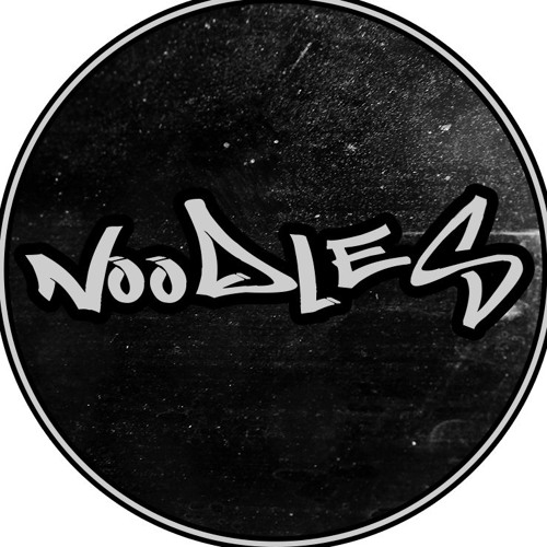 Noodles’s avatar