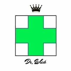 Dr. Wick