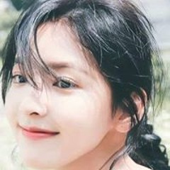 Diệp Thu