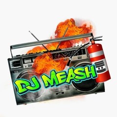 DJMEASHJA