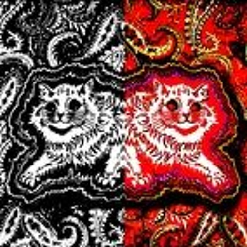 Пациend - Загалоперидолимся