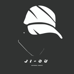 JI-OU