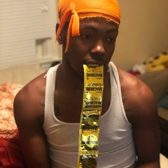 king_samson