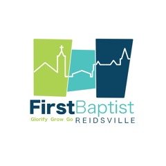 First Baptist Church