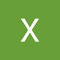 XXPhoenixgamingXX ,