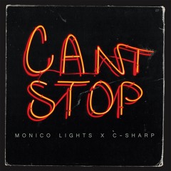 Monico Lights