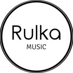 Rulka Music