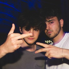 fabian.f