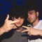 fabian.f