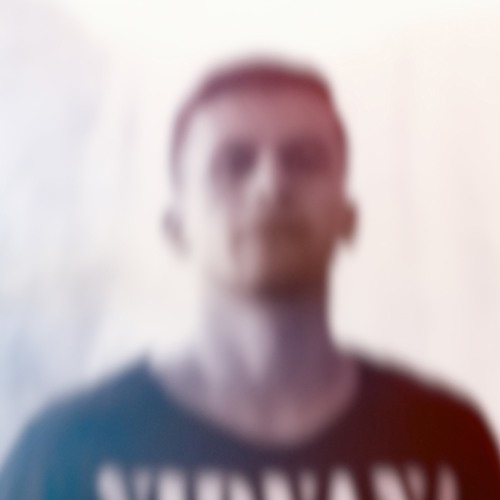 SoundCloud profile picture for @gundam