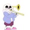 TrumpetSans