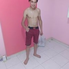 Abdallh Ezzet
