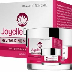 www.healthsuperclub.com/joyelle-derma-cream/