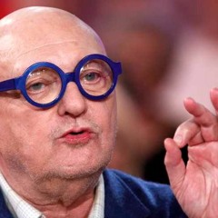 Romain Lrc