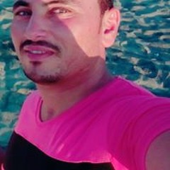 abo omar